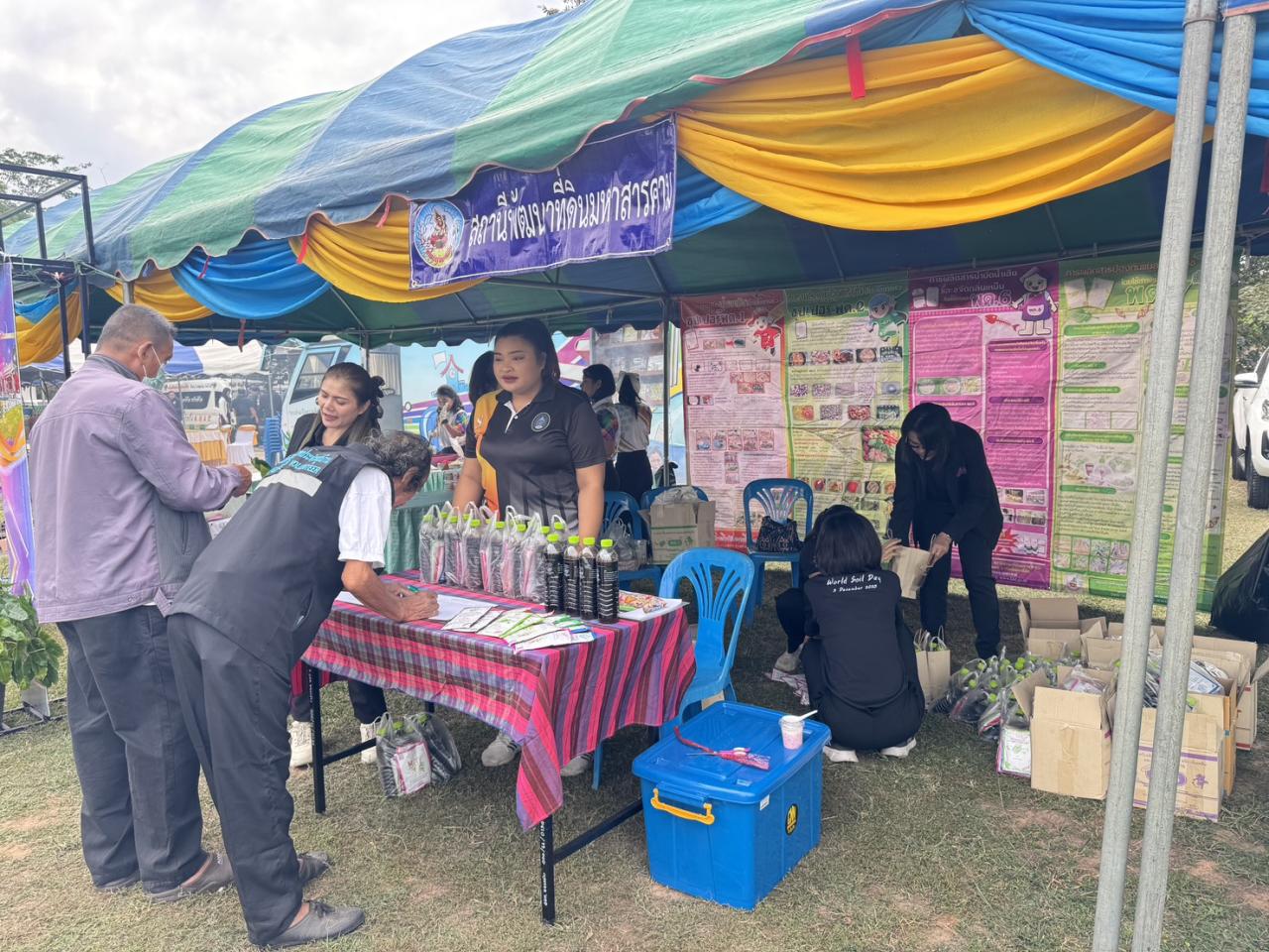 ภาพประกอบที่ 7