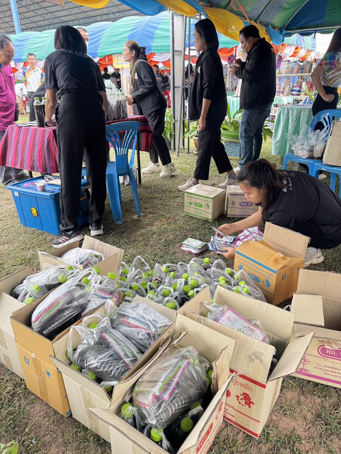 ภาพประกอบที่ 9