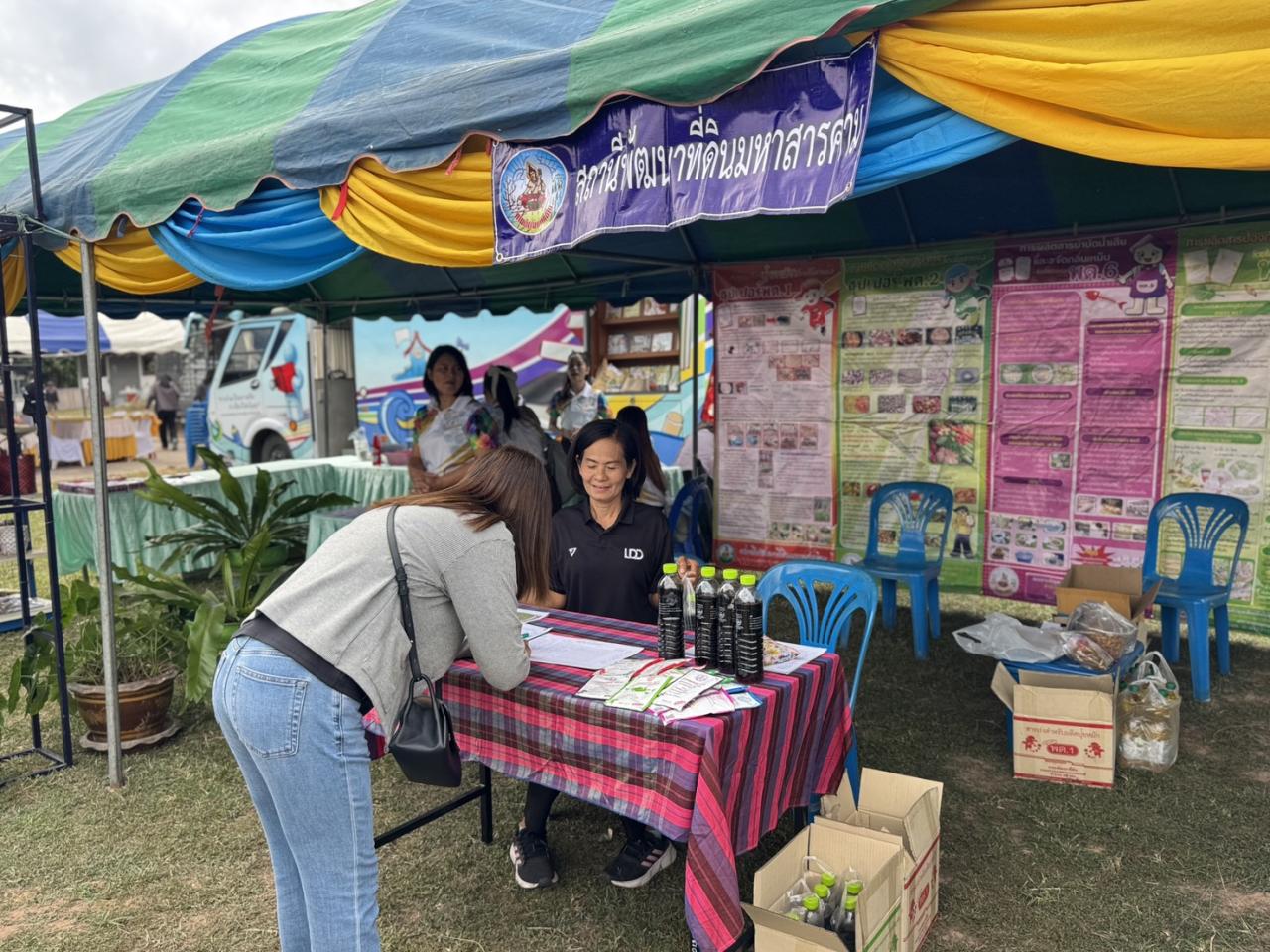 ภาพประกอบที่ 10