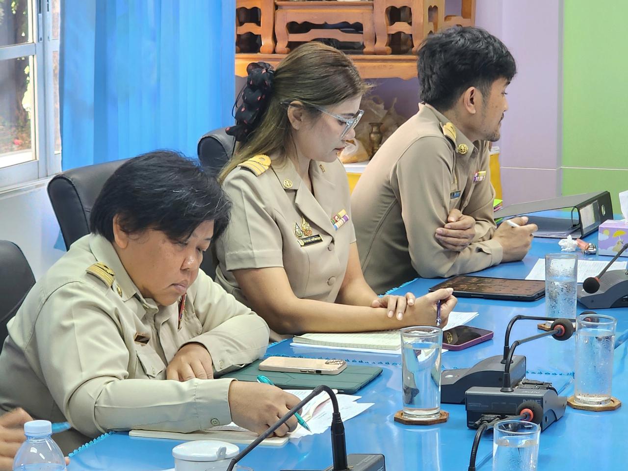 ภาพประกอบที่ 4