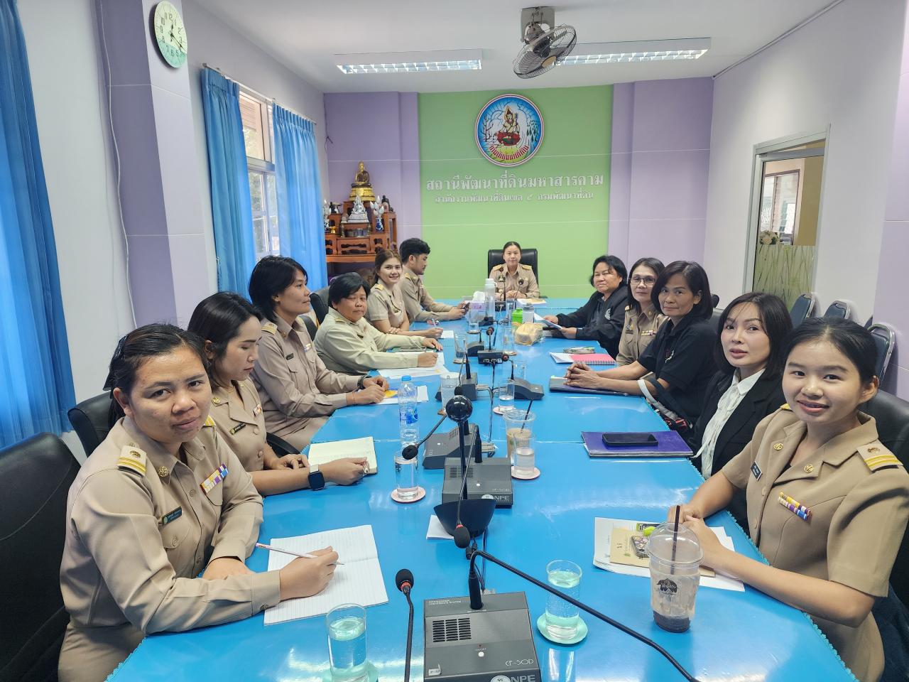 ภาพประกอบที่ 6