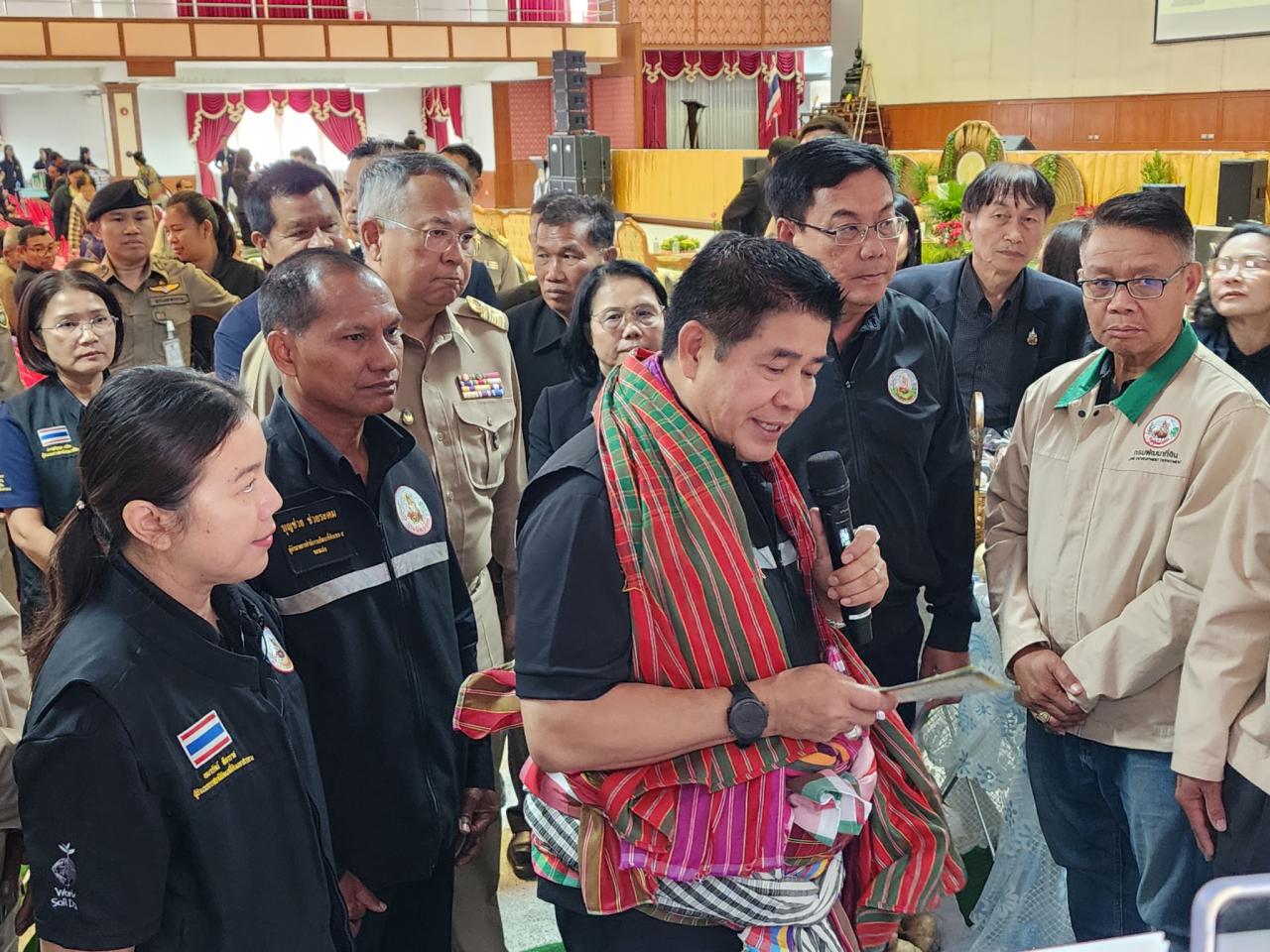 ภาพประกอบที่ 6