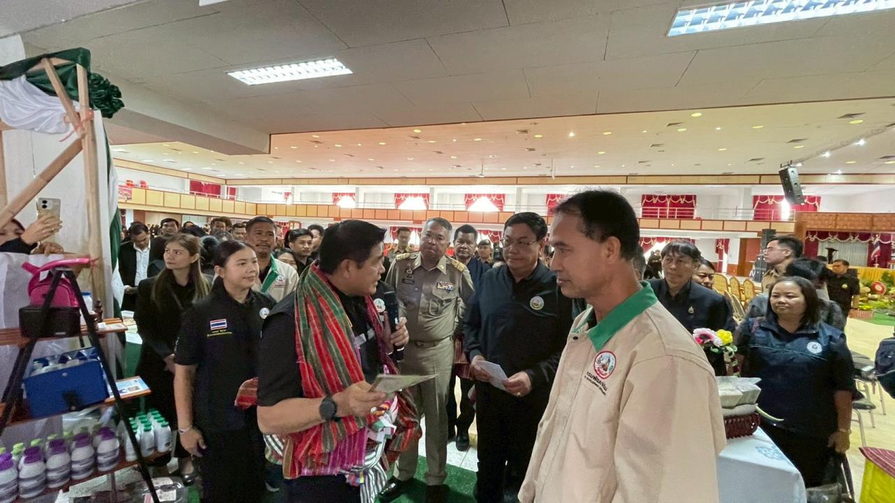 ภาพประกอบที่ 10