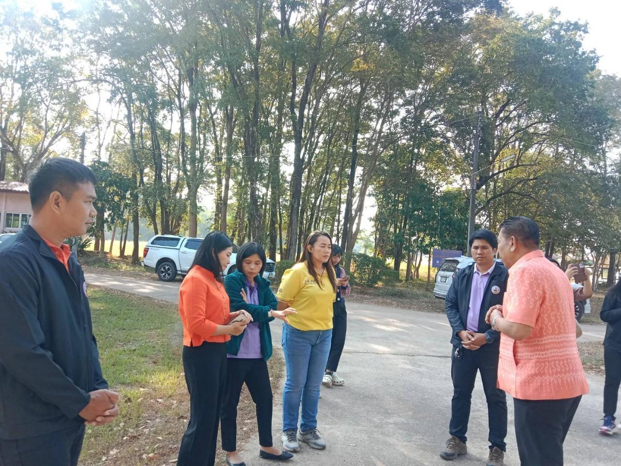 ภาพประกอบที่ 18