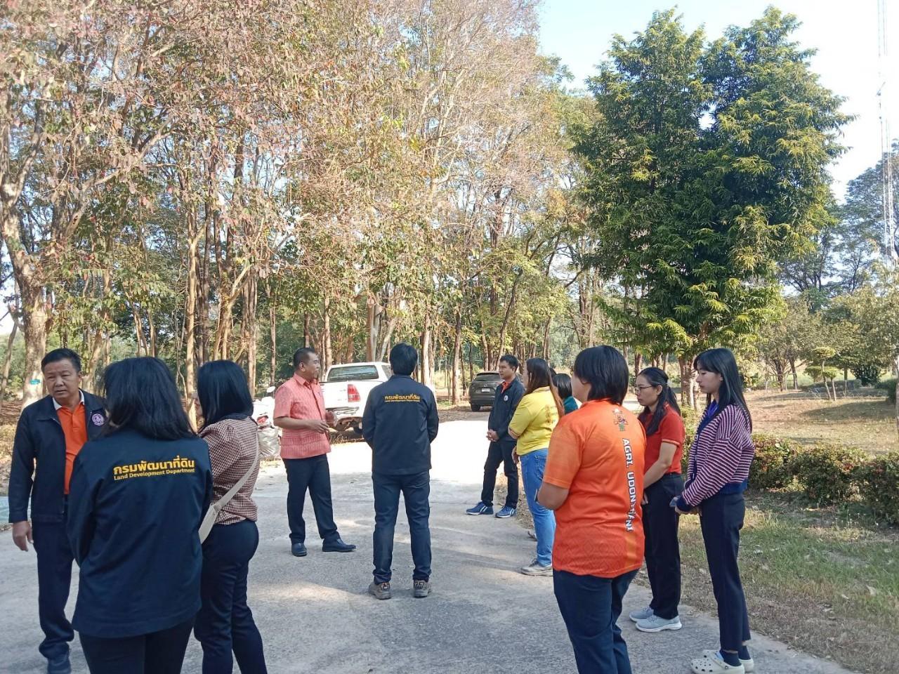 ภาพประกอบที่ 17