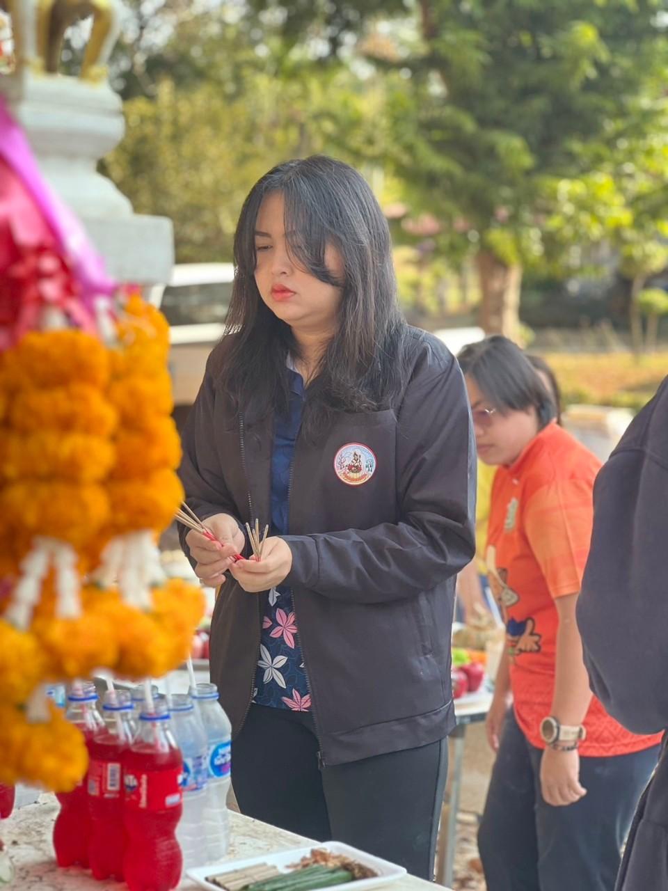 ภาพประกอบที่ 15