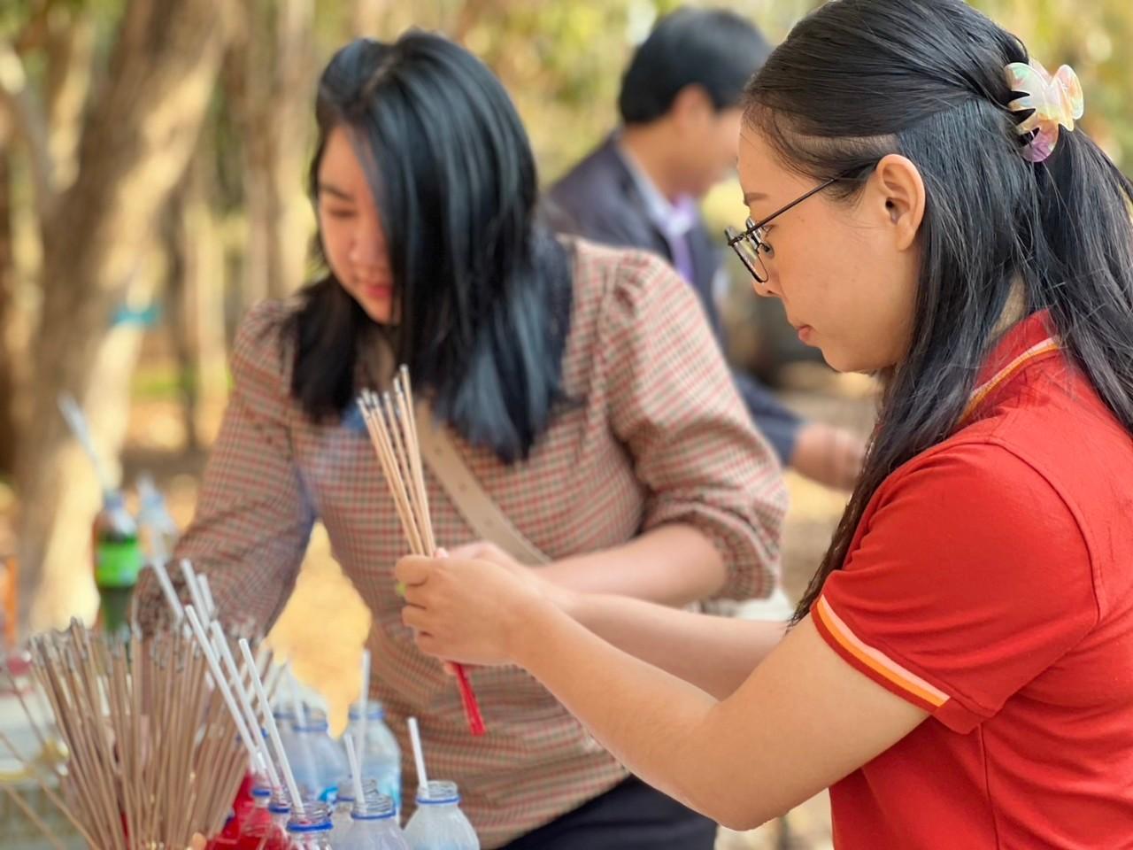 ภาพประกอบที่ 14