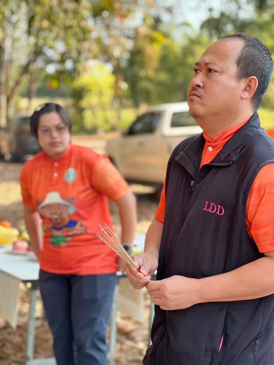 ภาพประกอบที่ 12