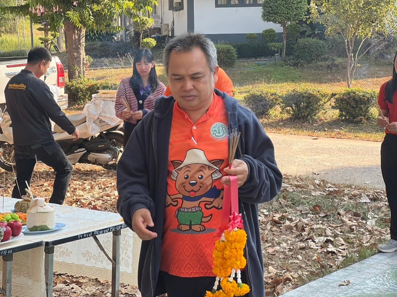 ภาพประกอบที่ 11