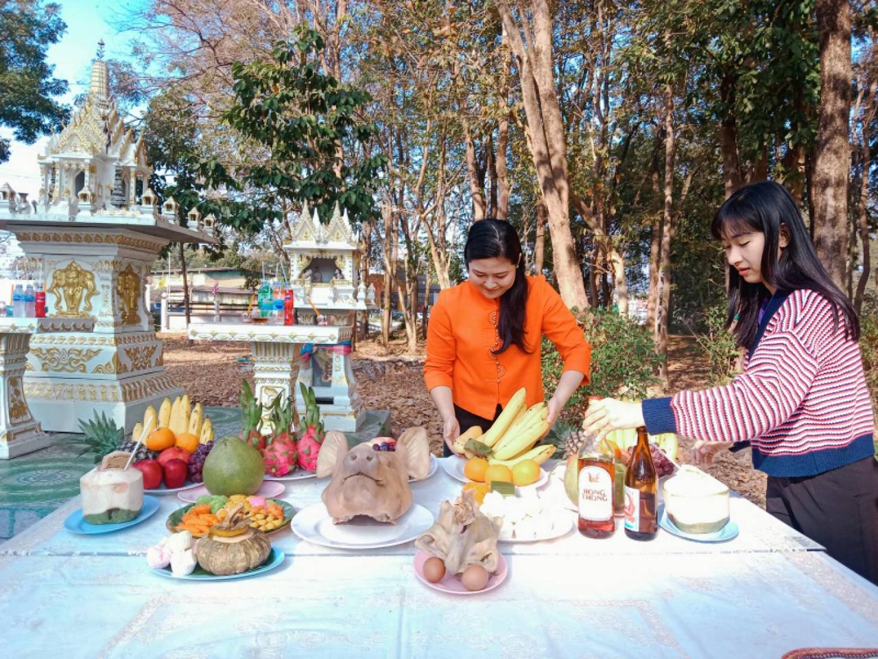 ภาพประกอบที่ 6