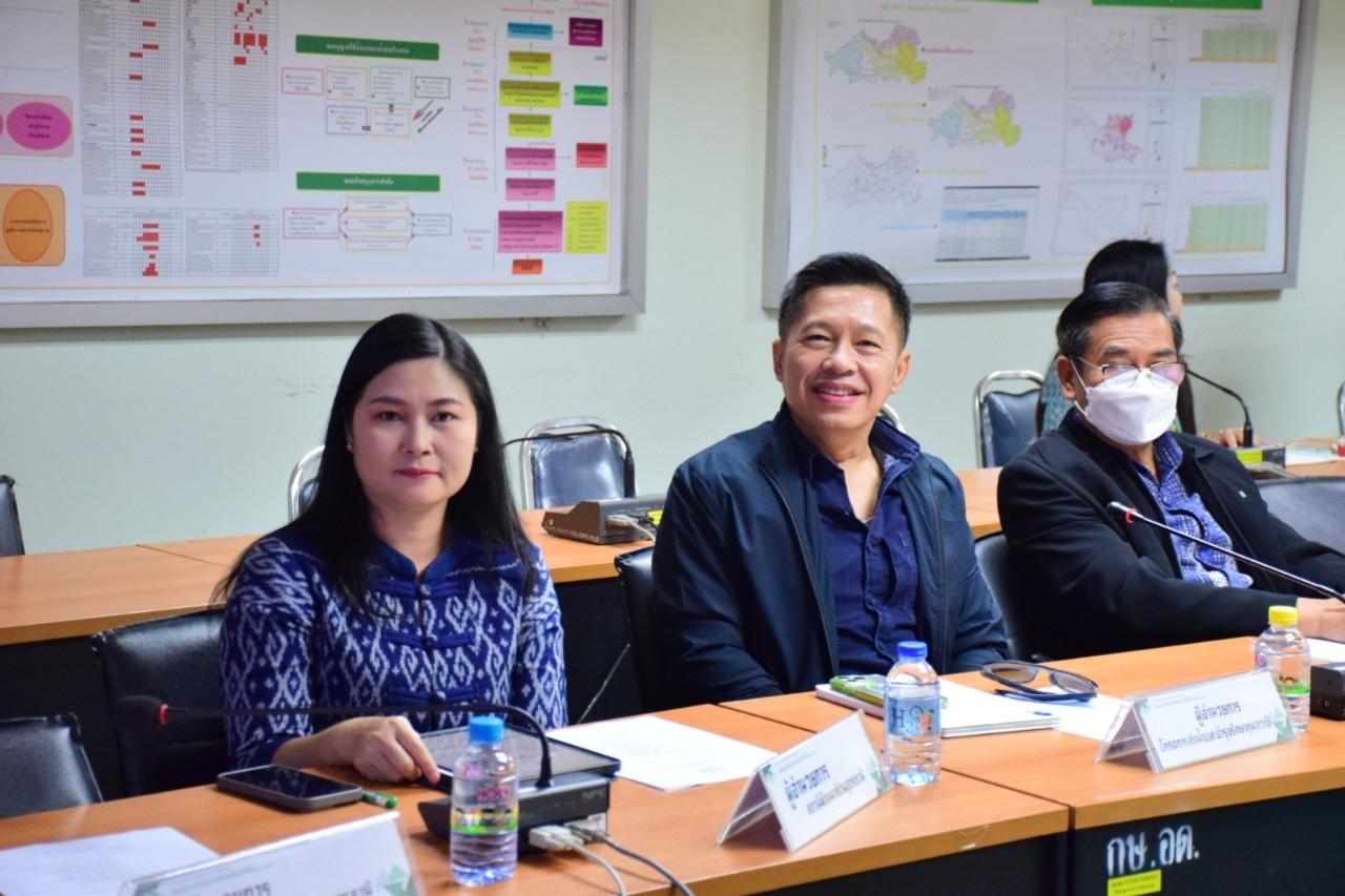 ภาพประกอบที่ 10