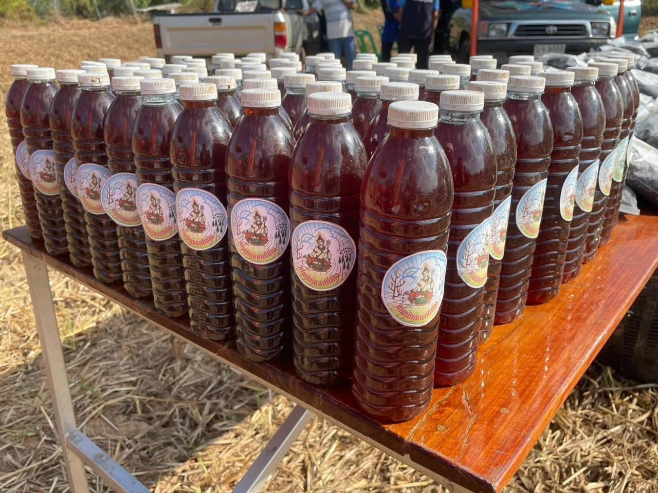 ภาพประกอบที่ 11