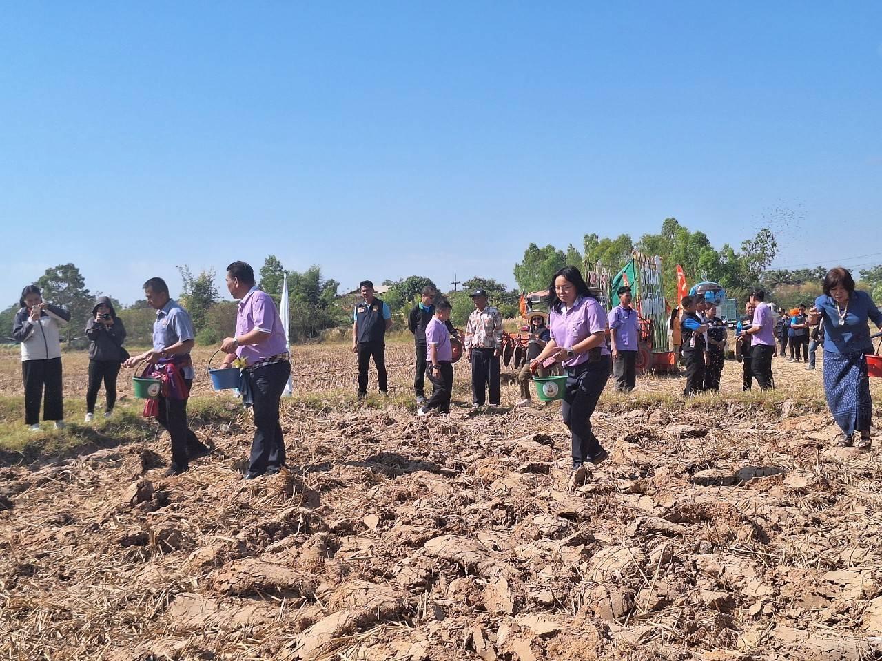 ภาพประกอบที่ 9