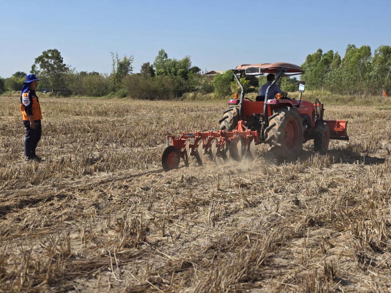 ภาพประกอบที่ 8