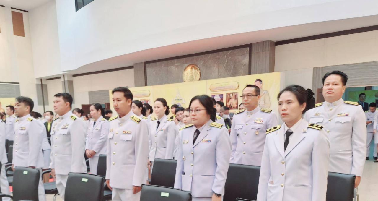 ภาพประกอบที่ 8