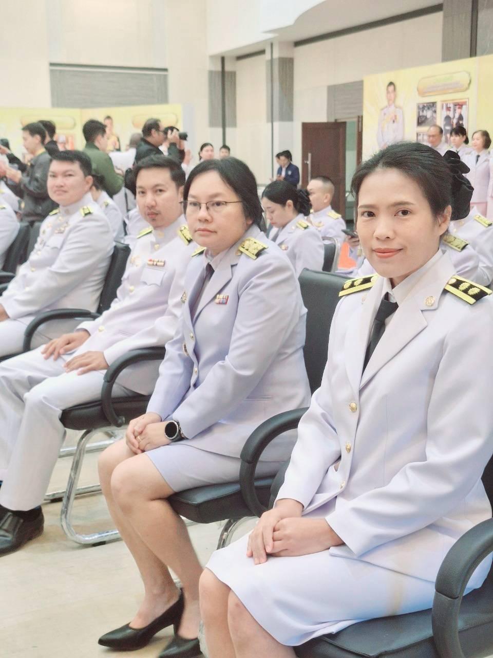 ภาพประกอบที่ 6