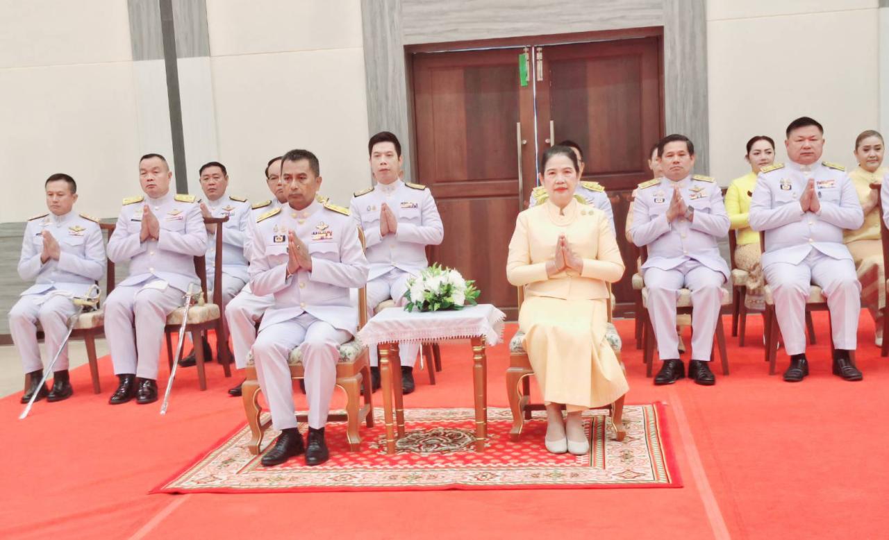 ภาพประกอบที่ 4