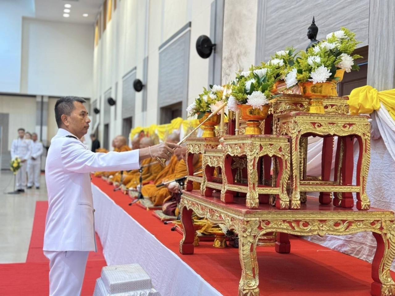 ภาพประกอบที่ 0