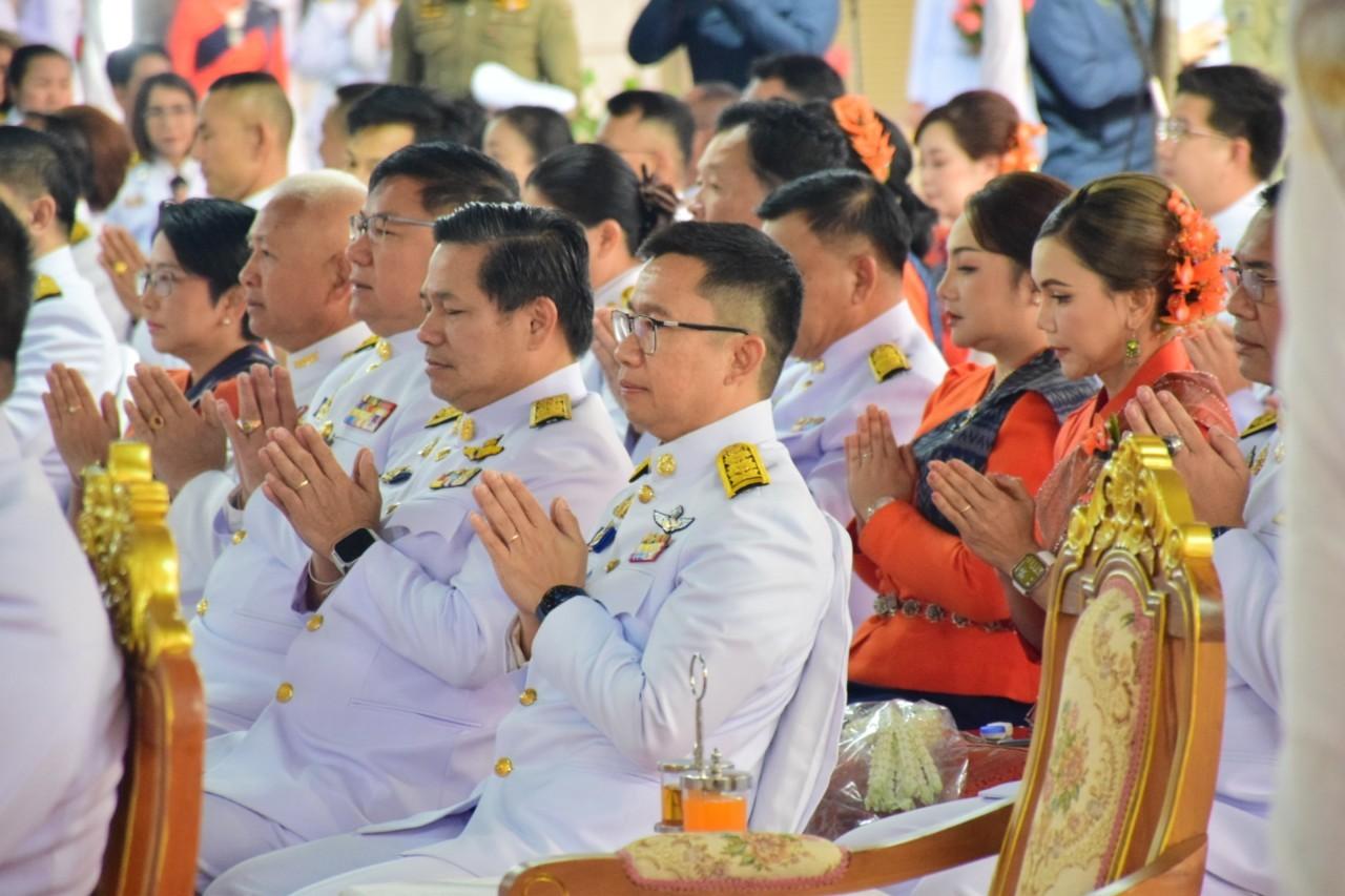 ภาพประกอบที่ 21
