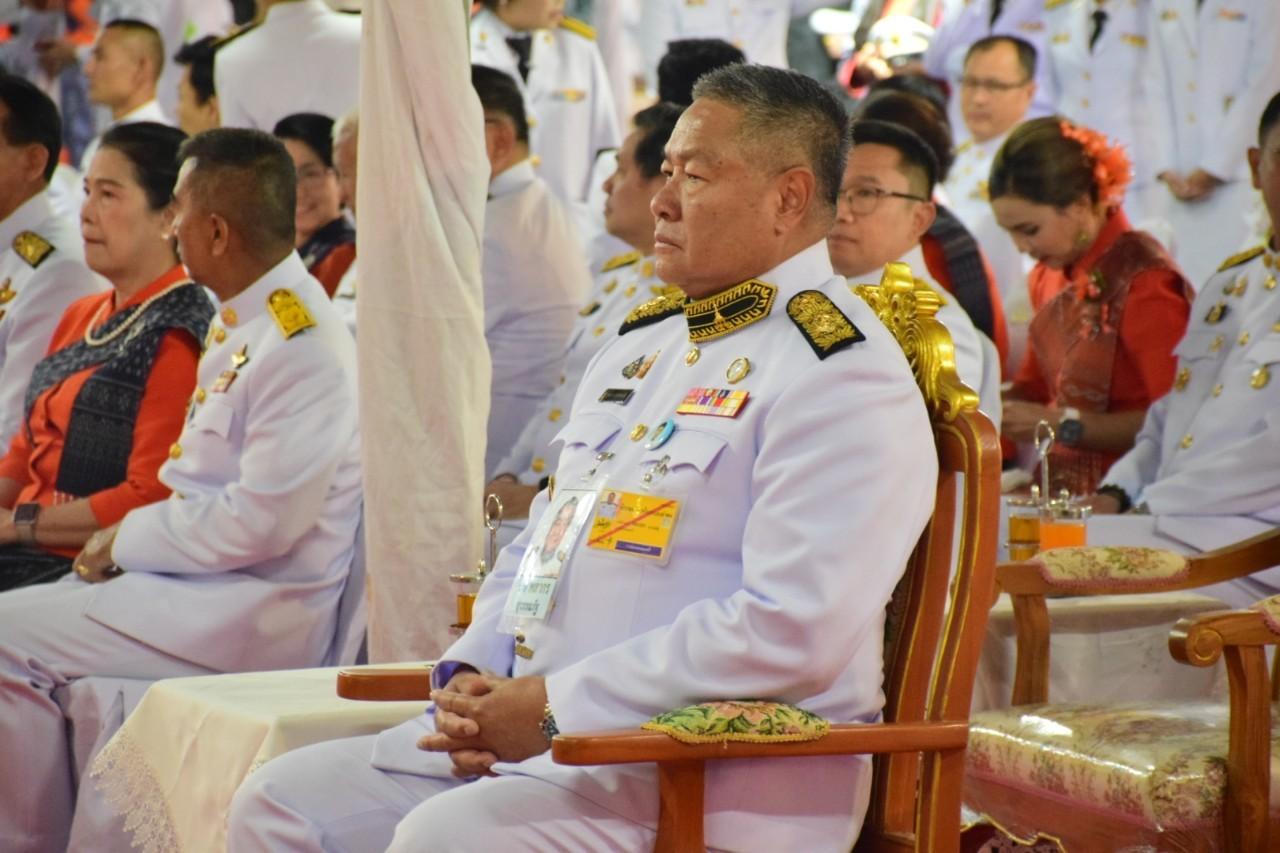 ภาพประกอบที่ 19