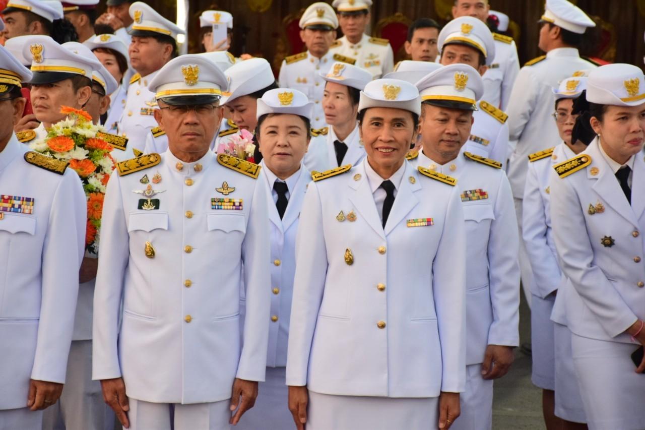 ภาพประกอบที่ 15