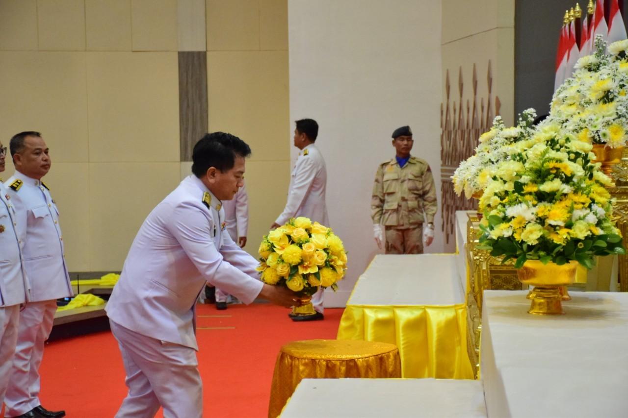 ภาพประกอบที่ 9