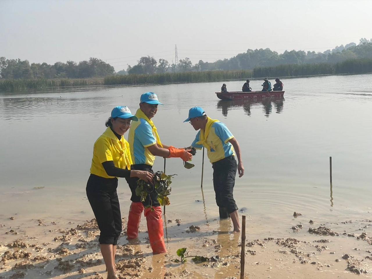 ภาพประกอบที่ 9