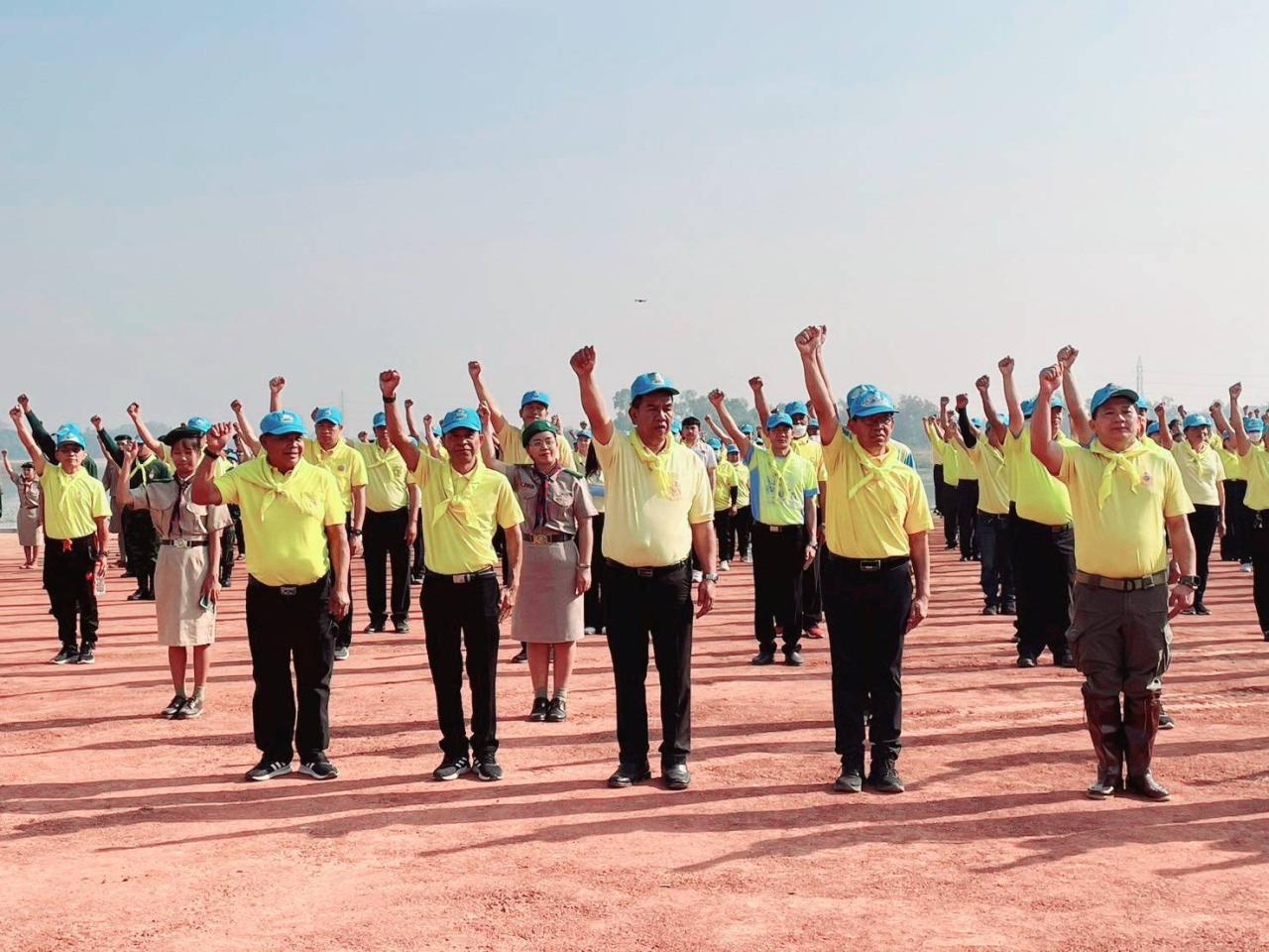 ภาพประกอบที่ 6