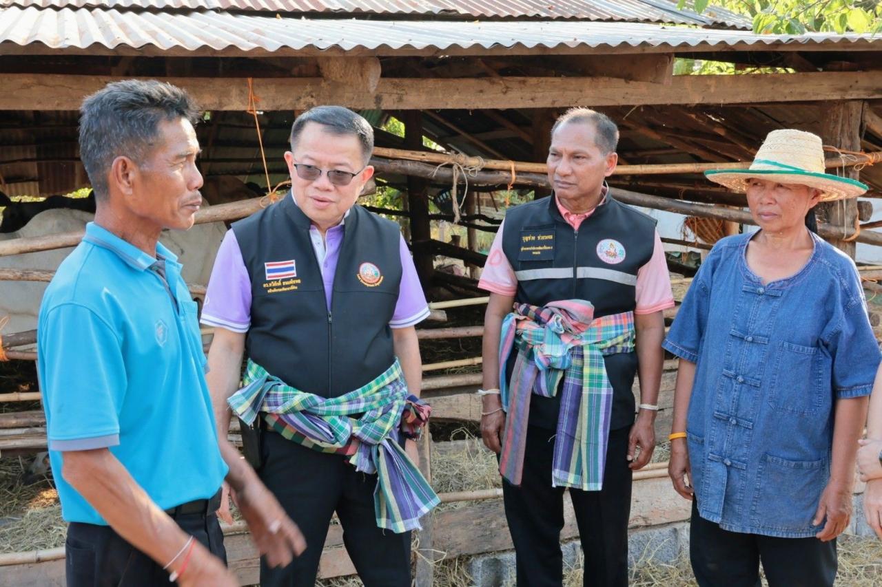 ภาพประกอบที่ 10