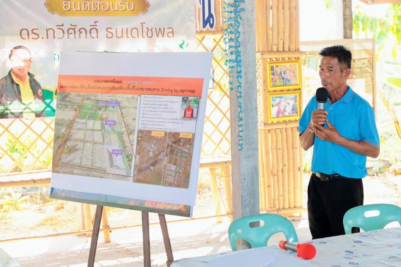 ภาพประกอบที่ 3