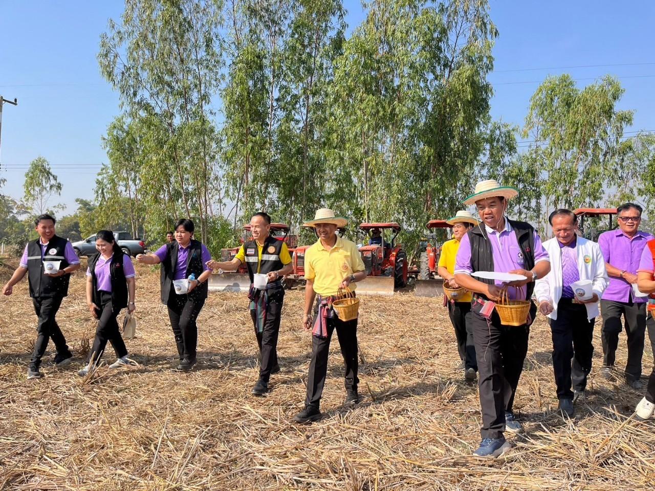 ภาพประกอบที่ 51