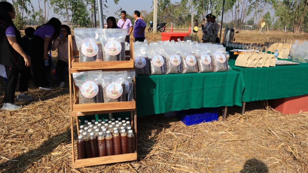 ภาพประกอบที่ 38