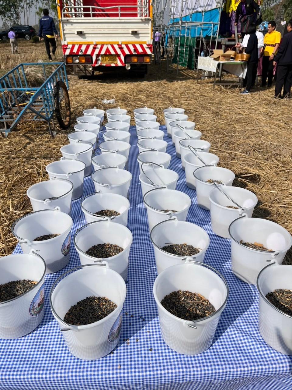 ภาพประกอบที่ 37