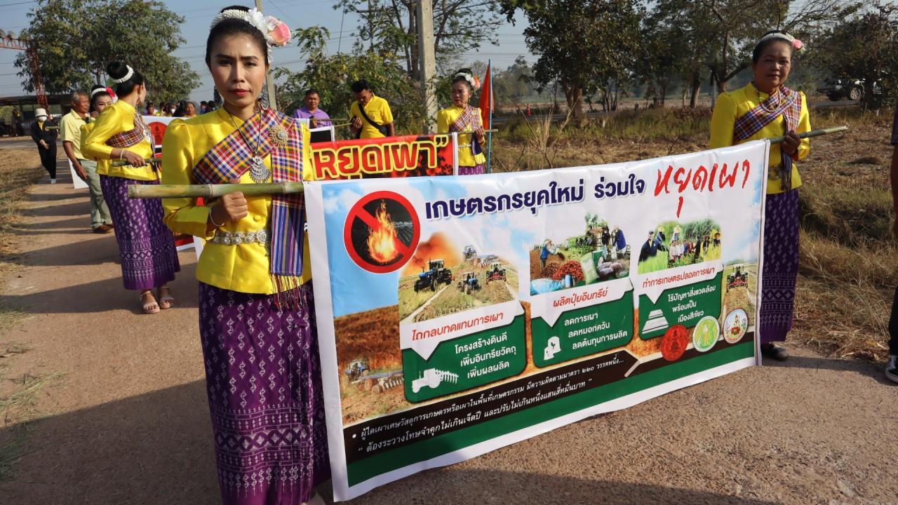 ภาพประกอบที่ 24