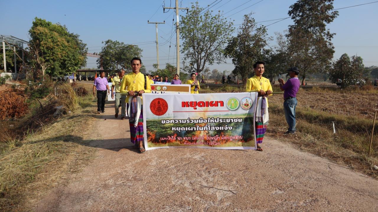 ภาพประกอบที่ 20