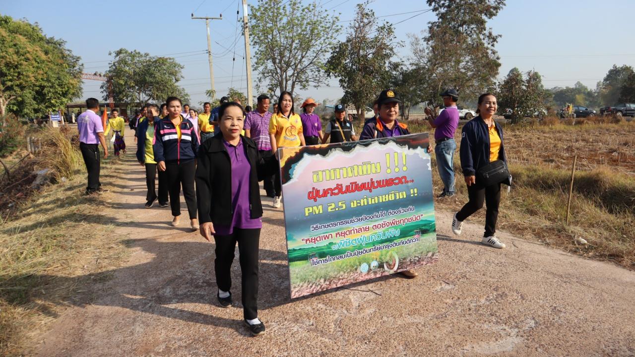 ภาพประกอบที่ 17