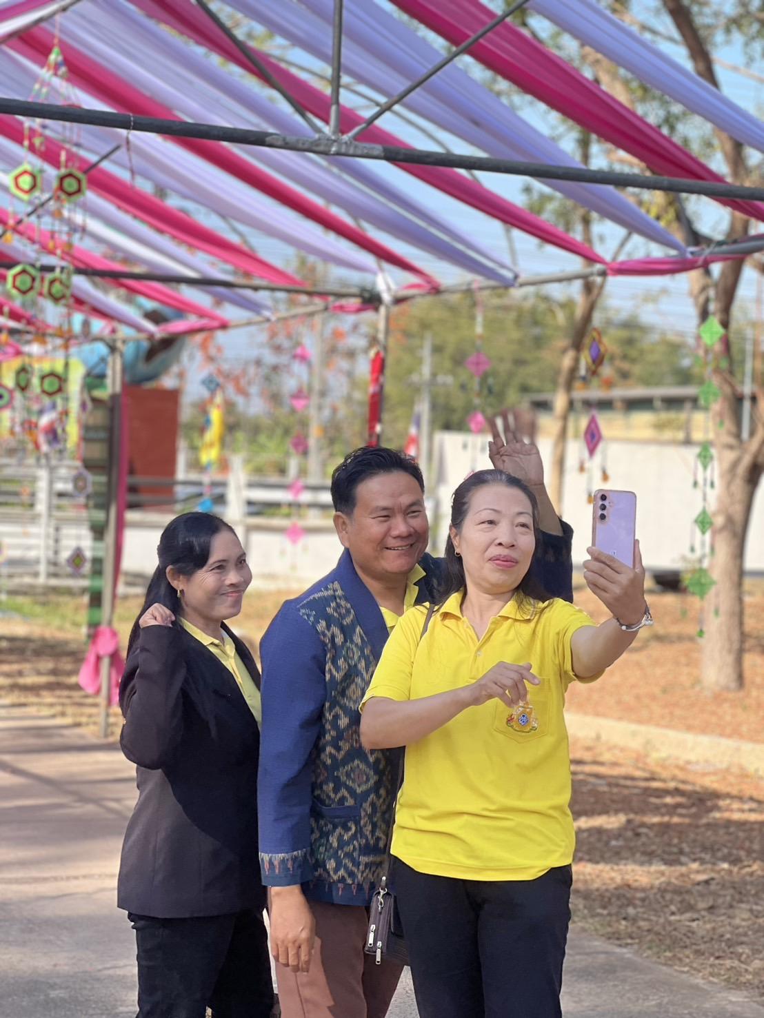 ภาพประกอบที่ 40