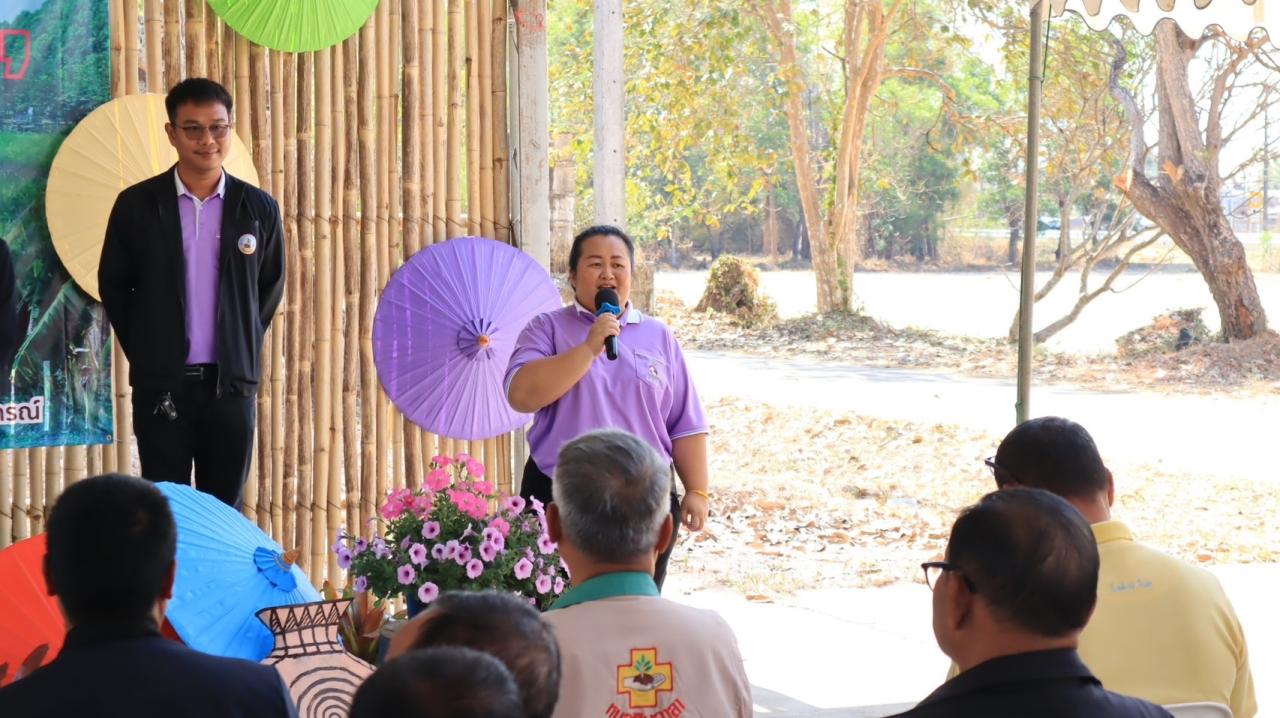 ภาพประกอบที่ 13