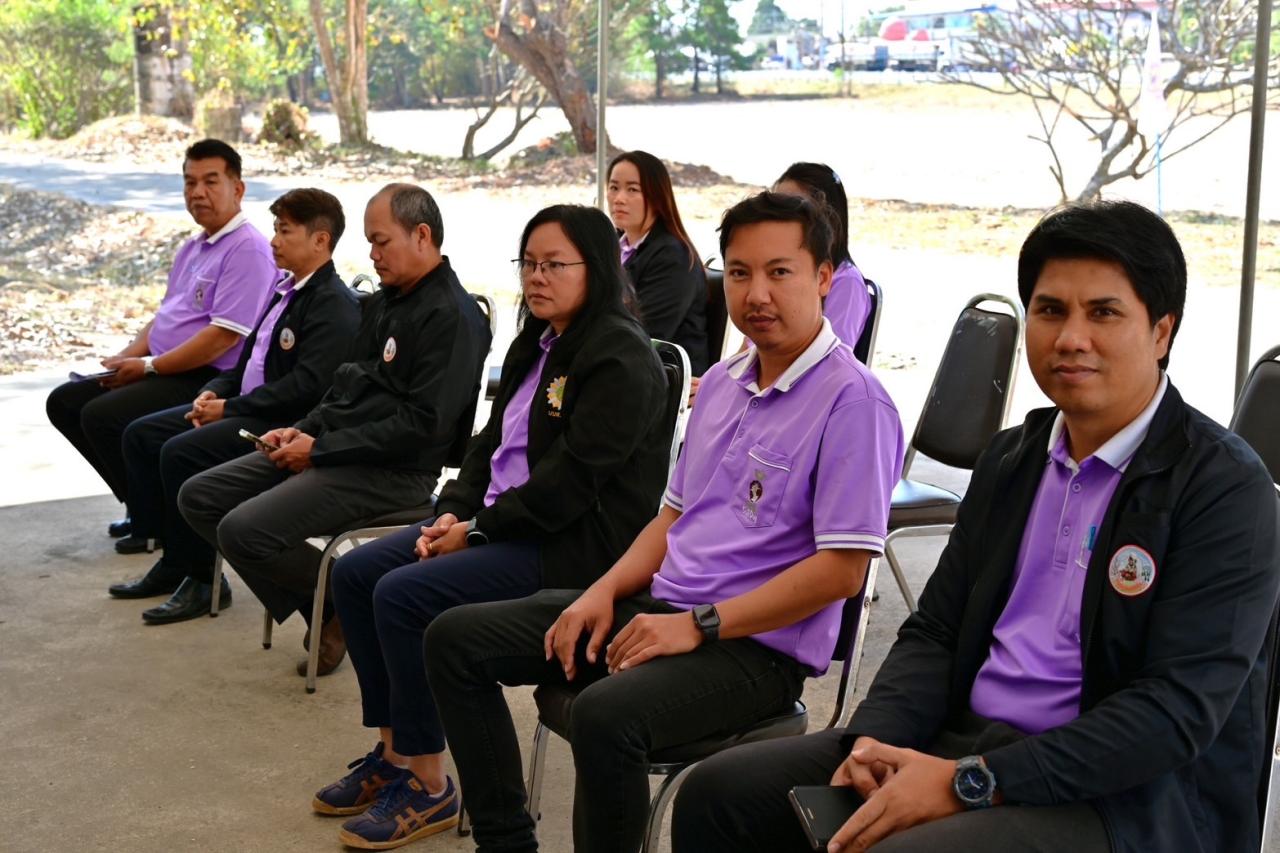 ภาพประกอบที่ 7