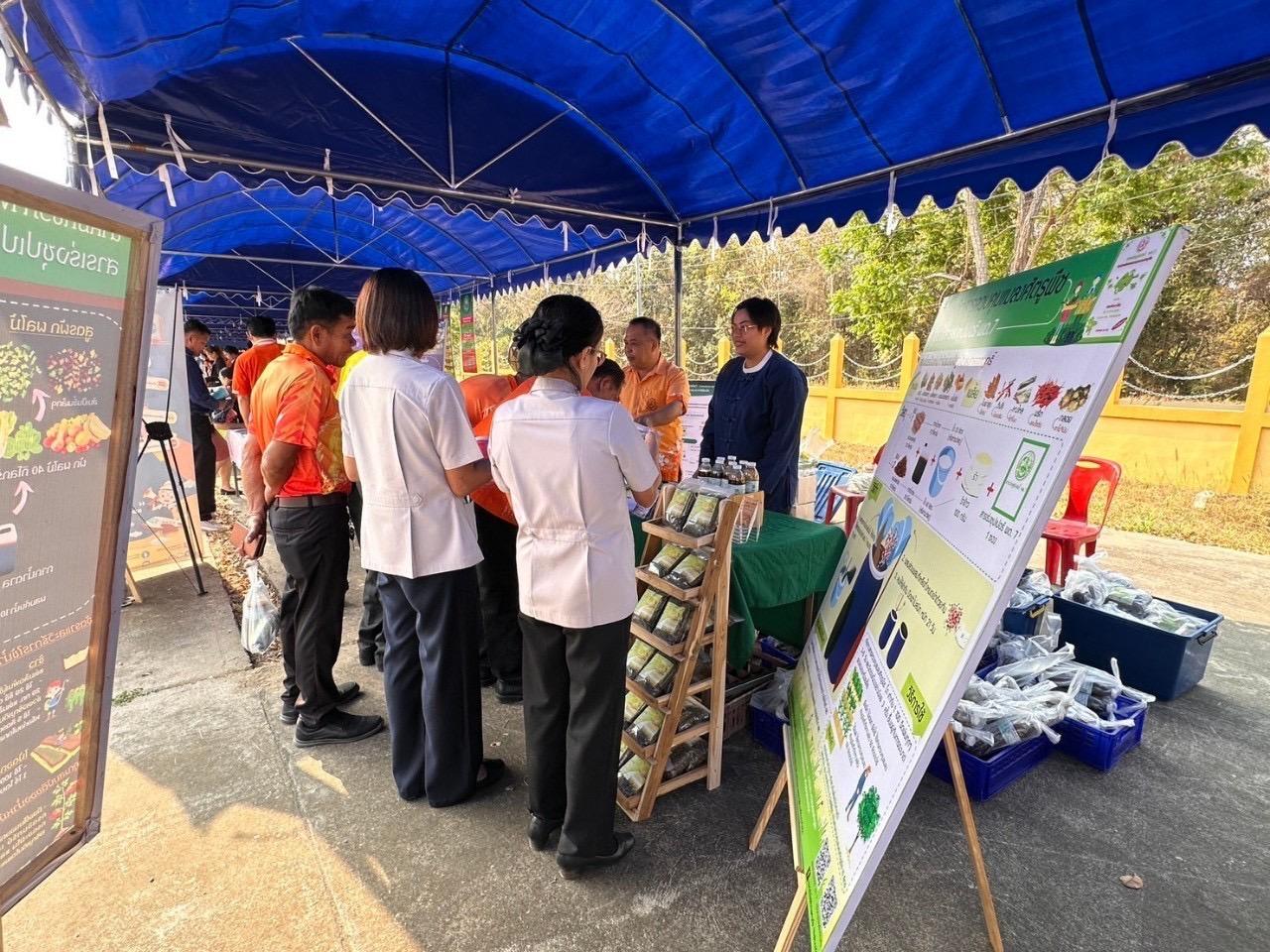 ภาพประกอบที่ 11