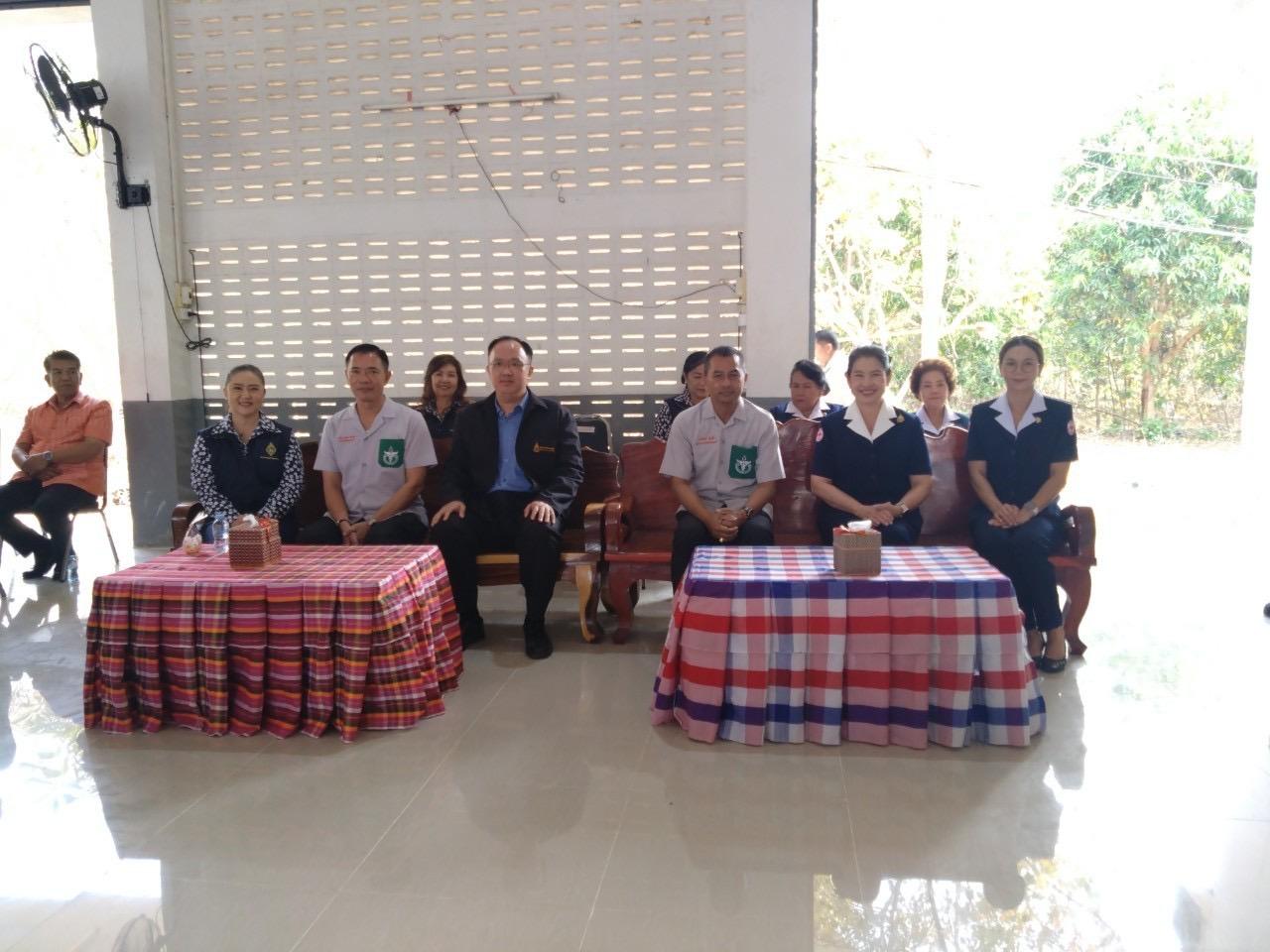 ภาพประกอบที่ 9