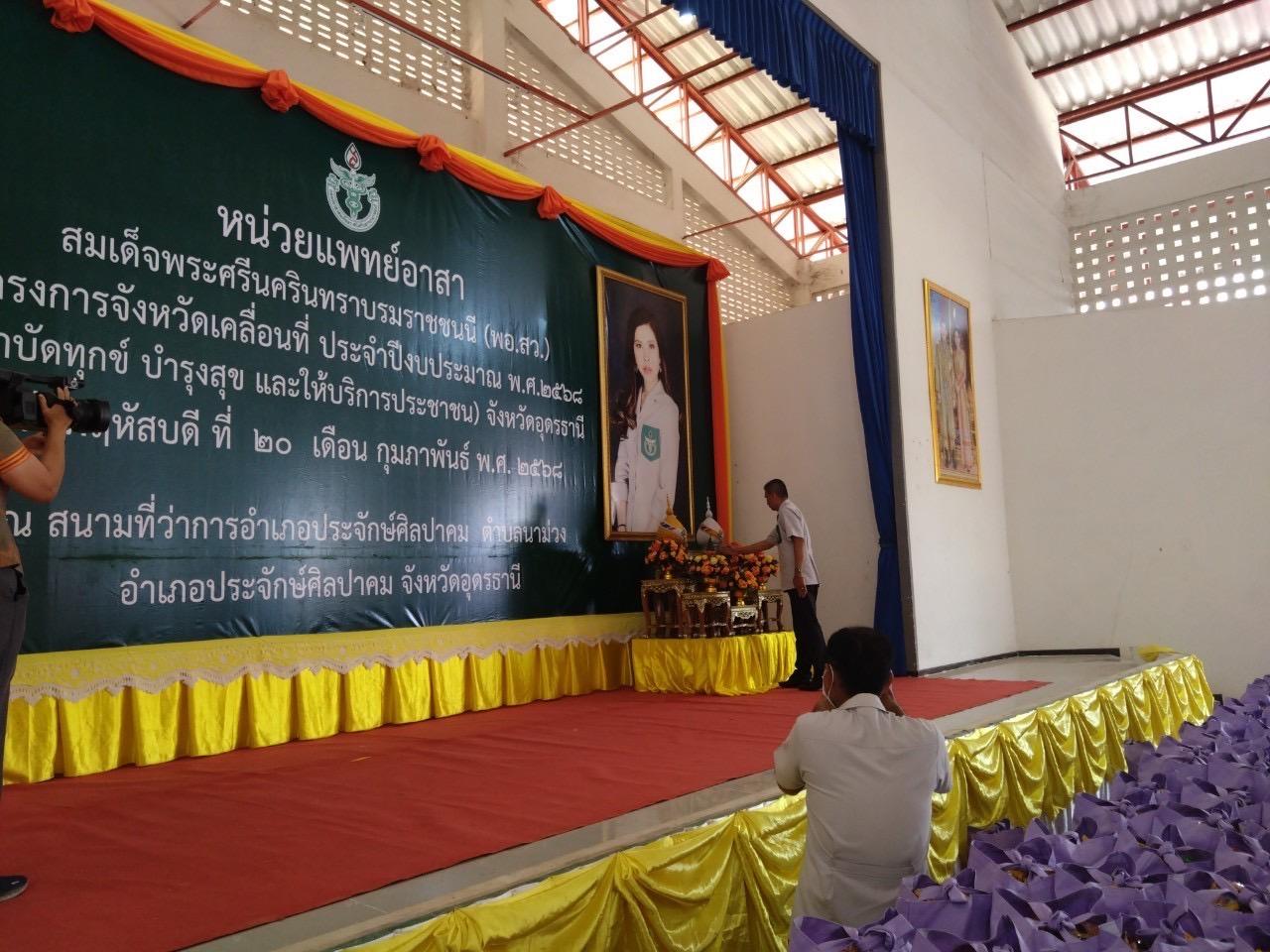 ภาพประกอบที่ 1