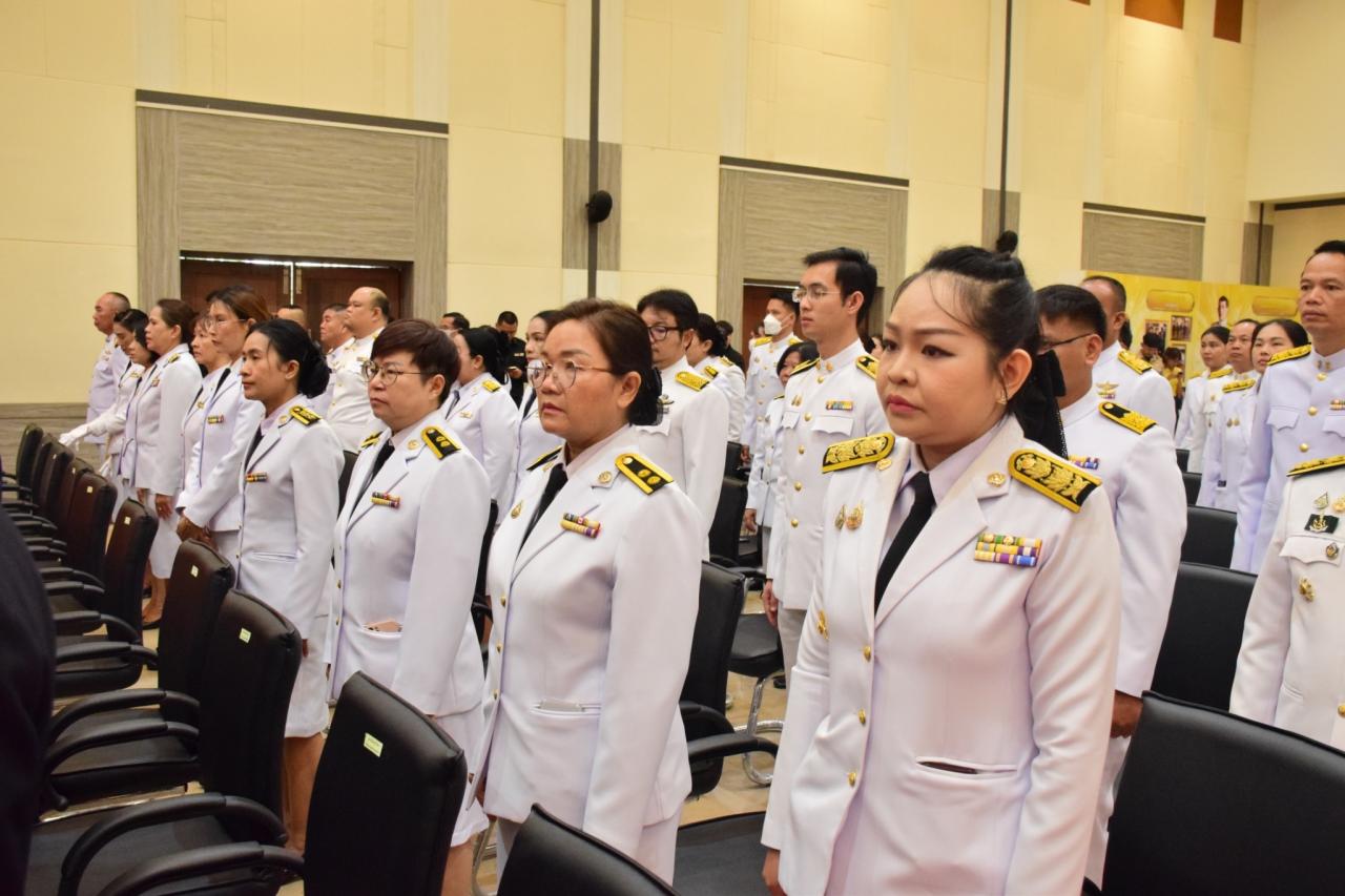 ภาพประกอบที่ 12