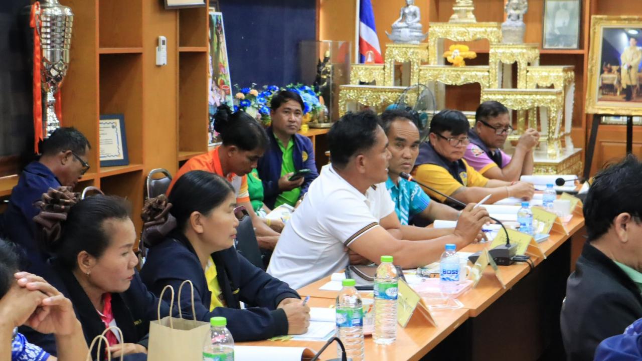 ภาพประกอบที่ 11