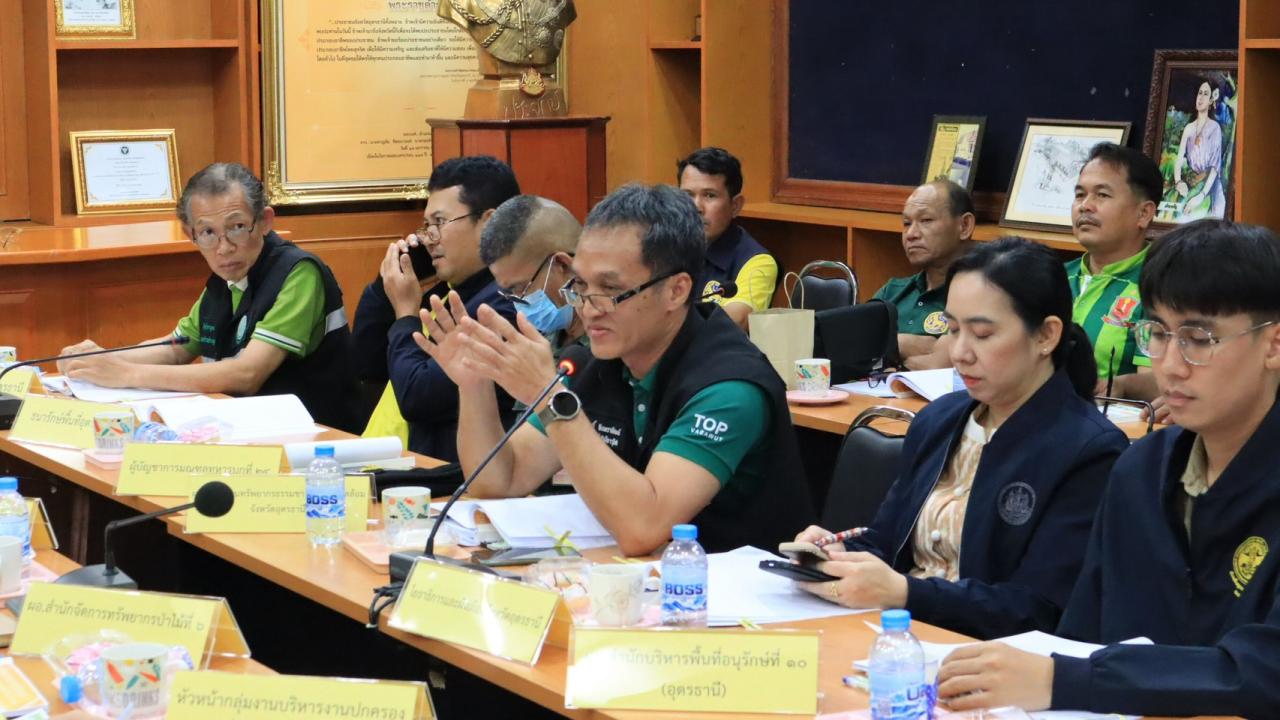 ภาพประกอบที่ 8