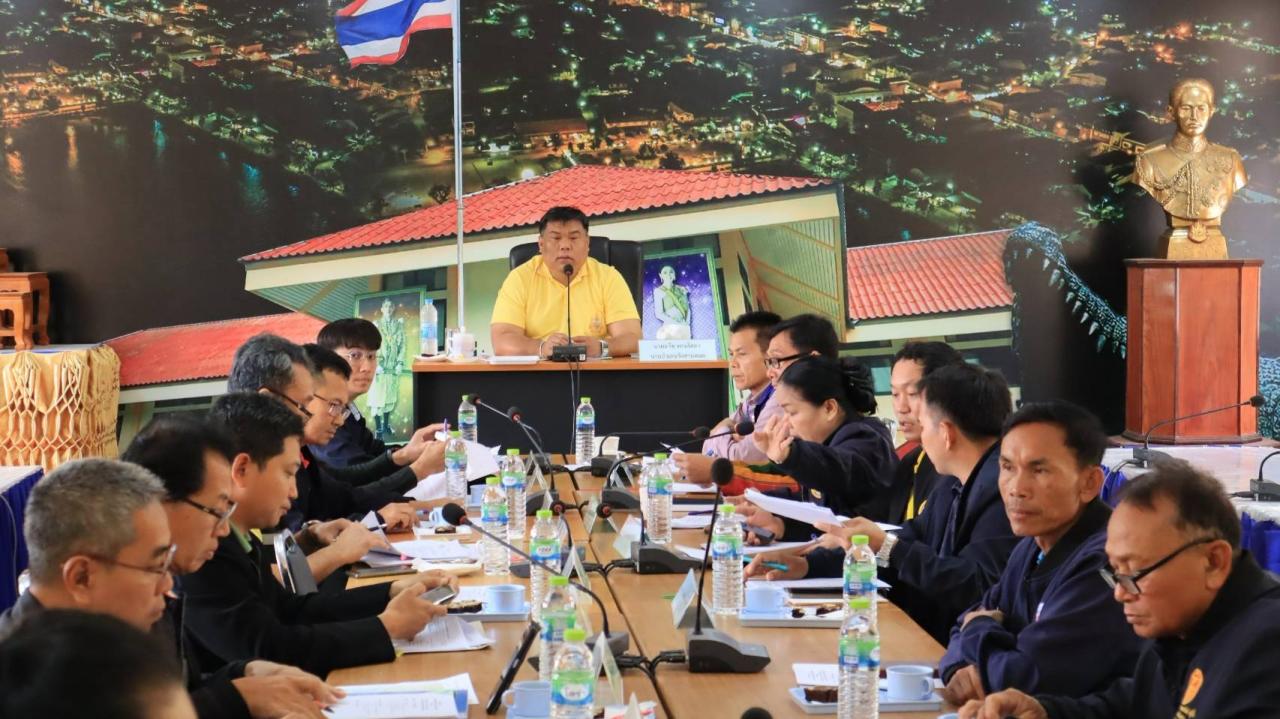 ภาพประกอบที่ 10