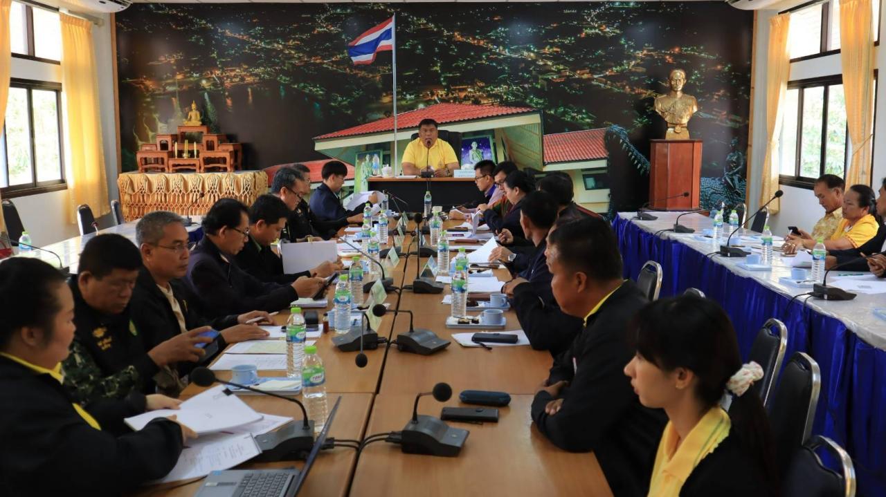 ภาพประกอบที่ 0