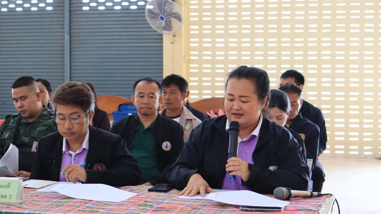 ภาพประกอบที่ 3