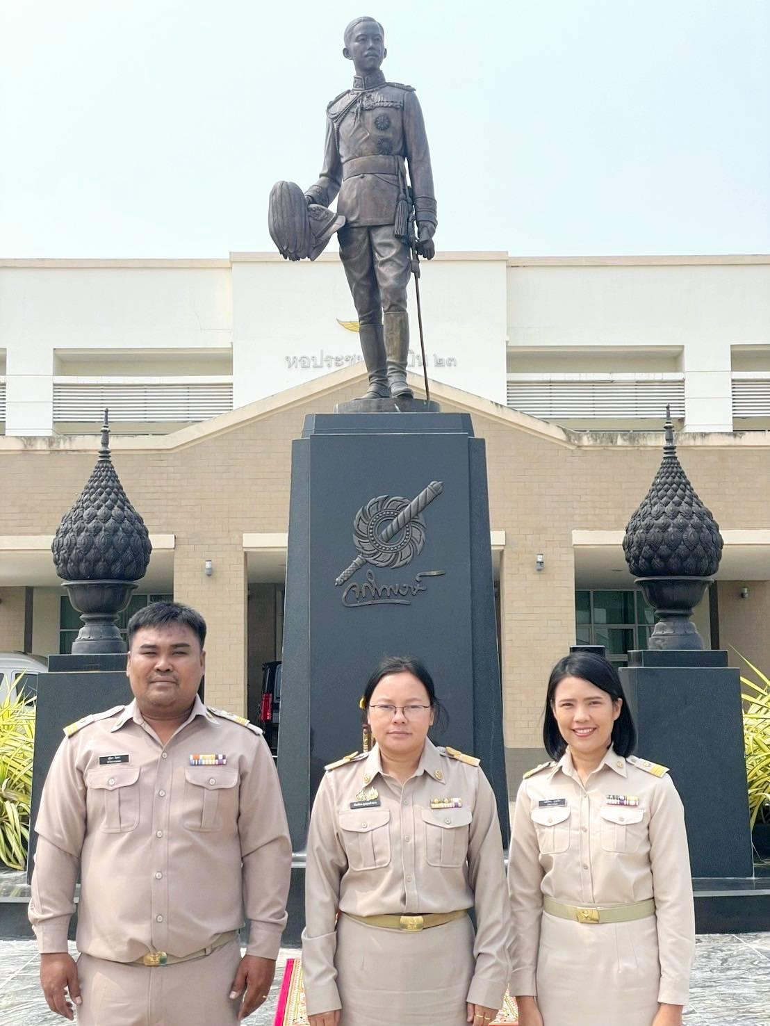 ภาพประกอบที่ 8