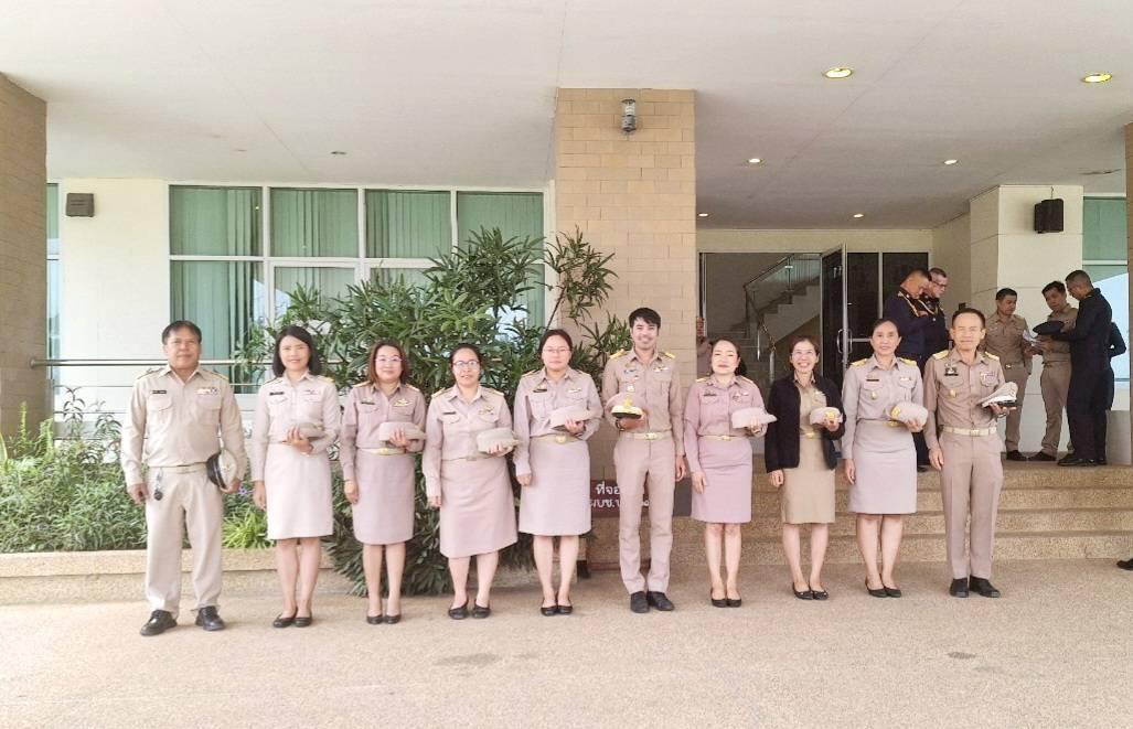 ภาพประกอบที่ 6